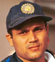 Virender Sehwag 