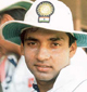 Ajay Jadeja