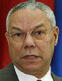 Colin Powell 