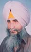 Gajinder Singh