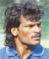 Dhanraj Pillay
