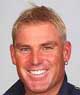 Shane Warne 