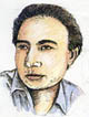 Sahir Ludhianvi 