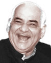 Madan Lal Khurana