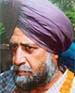 Darbara Singh