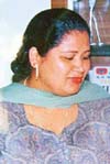 Gurvinder Kaur