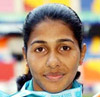 Anju Bobby George