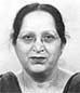 Ms Gurmeet Kaur
