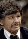 Charles Bronson