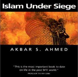 Islam Under Siege