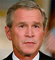 George W. Bush