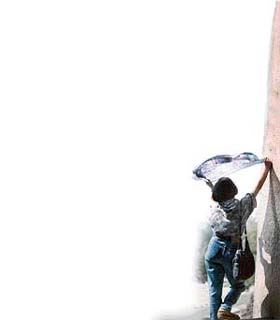 Photo by Gaurav Sood