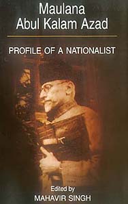 Maulana Abul Kalam Azad