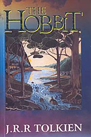 The Hobbit