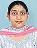 Harpreet Kaur