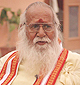 Acharya Giriraj Kishore