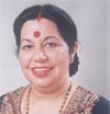 Dr Sushma Chawla