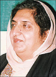 Rajinder Kaur Bhattal