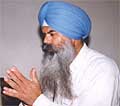 Ranjit Singh