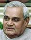 Atal Bihari Vajpayee