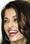 Aishwarya Rai 