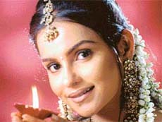 Gurdeep Kohli : Star material