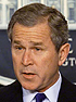 George W. Bush