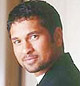 Sachin Tendulkar