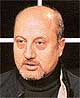 Anupam Kher
