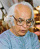 PROF YASH PAL