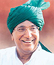 Om Prakash Chautala