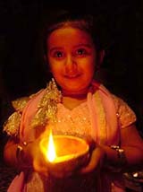 Ludhiana Tribune wishes its readers a very happy Divali