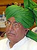 Om Prakash Chautala