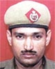 Constable Ram Dayal 