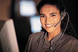 Medical transcription provides unlimited intellectual challenges.