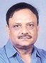 Prakash N. Dubey
