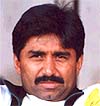 Javed Miandad 