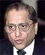 Jagmohan Dalmiya