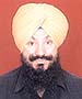 Jathedar Darshan Singh