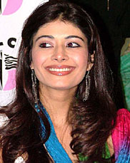 Pooja Batra