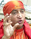 Swami Balaji