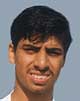 Ashish Nehra