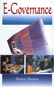 E-Governance