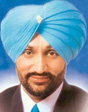 Surjeet Bindrakhia