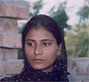 Kuljit Kaur