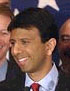 Bobby Jindal 