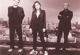 Entertainment in America is a multi-billion dollar business