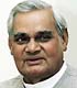 Atal Bihari Vajpayee 