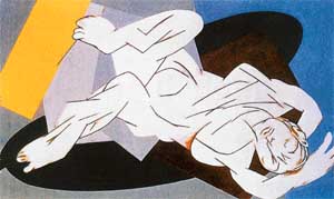 Artists are today tripping over zeroes as auctions fetch them fortunes