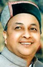 Himachal CM Virbhadra Singh: hoping for early justice